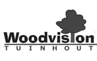 195x123pix-logo-woodvision