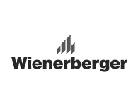 195x123pix-Wienerberger