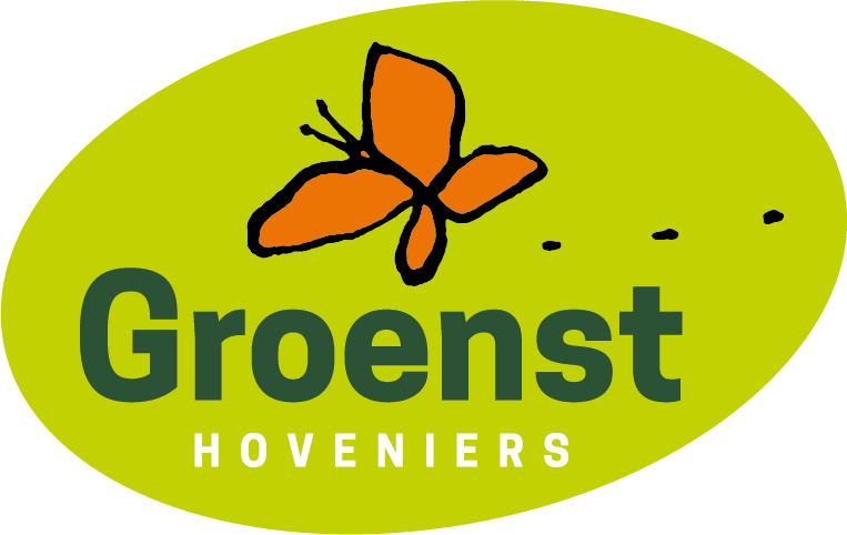 Groenst Hoveniers